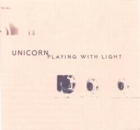 Unicorn - Playing With Light