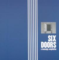 Various Artists - Six Doors